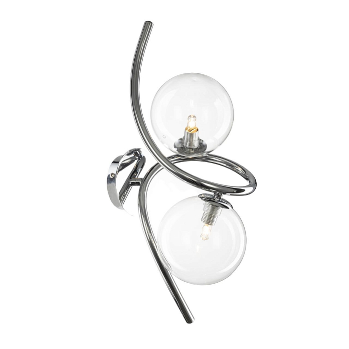 Бра Citilux CL206321