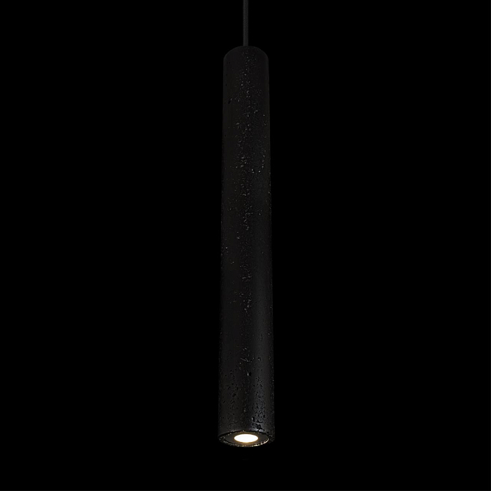 LOFT IT 10584P/400