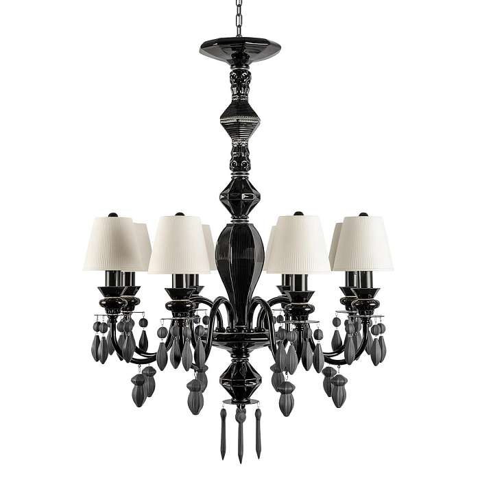 LOFT IT 10203/8 Black