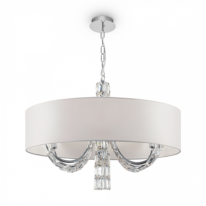 Светильник Maytoni DIA008PL-06CH