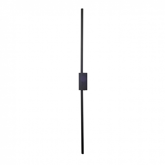 Бра Kink Light 08419-100,19(3000K)