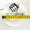 Люстра Citilux CL413250