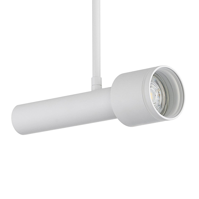 Спот CITILUX CL51320_BL