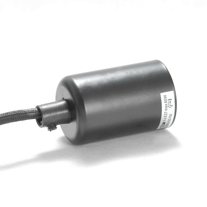 Люстра Lussole GRLSP-8174