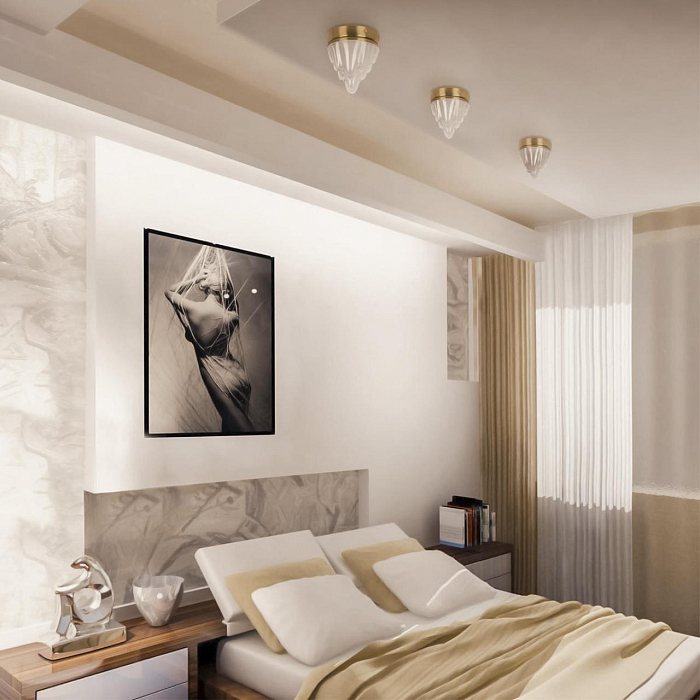 Светильник LOFT IT 10185