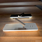 Crystal Lux VECTOR AP15W LED WH