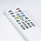 Люстра Citilux CL713A100G
