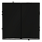 Voltum VLS020408