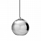 Светильник LOFT IT LOFT2026-A