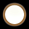 LOFT IT 10202 BB