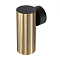 Светильник Citilux CL512313R