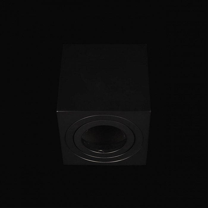LOFT IT 10340/A Black