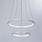 Люстра ARTE LAMP A2197SP-2WH