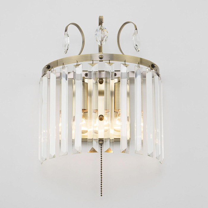 Бра Citilux CL335323