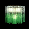 LOFT IT 10580W Clear green