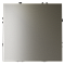 Voltum VLS010504