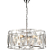 Люстра Vele Luce VL3153P10