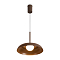 Freya FR5602PL-L5BR1