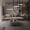 Светильник LOFT IT 10221/1250