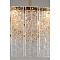 Люстра Omnilux OML-68907-06