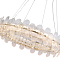 Kink Light 07600-60A,36