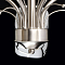 Люстра MW-Light 261019505