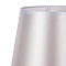 Freya FR2022TL-01CH