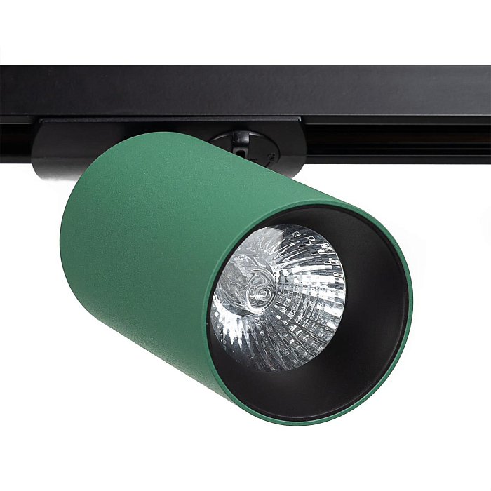 Трековая система CITILUX CL512T15