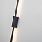 Бра Kink Light 08419-100,19(3000K)