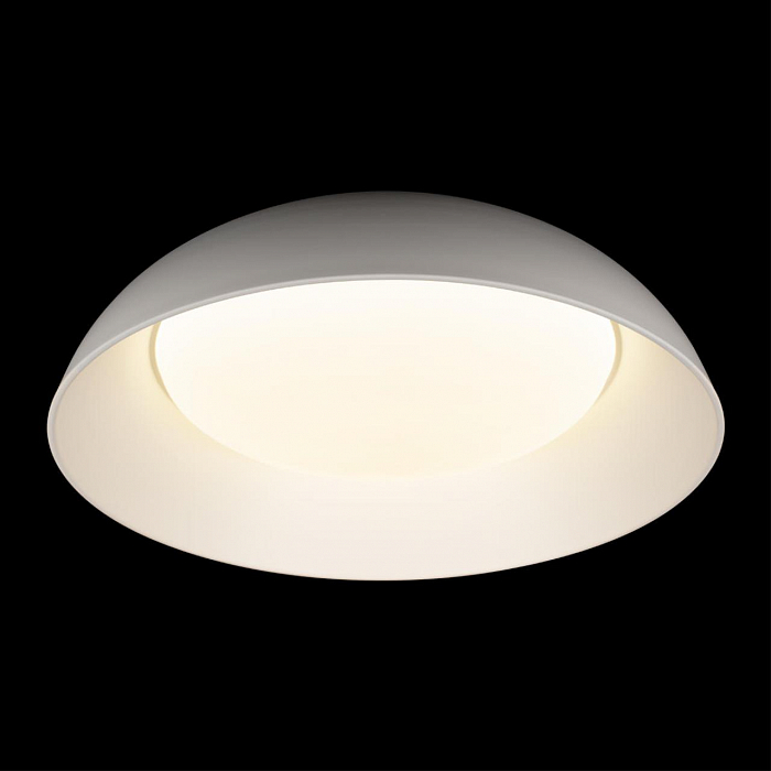 Светильник LOFT IT 10229 White