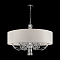 Светильник Maytoni DIA008PL-06CH