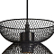 ARTE LAMP A7065SP-1BK