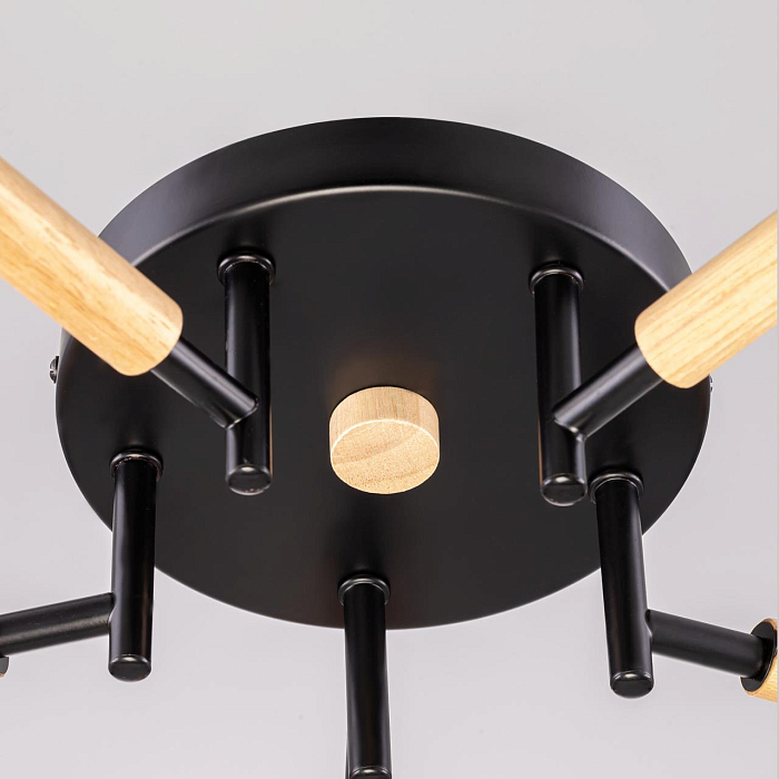 Люстра Citilux CL133151