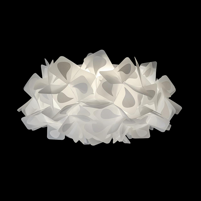 LOFT IT 10595/530C White