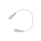 Led Strip 201237