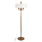 LOFT IT 10563F