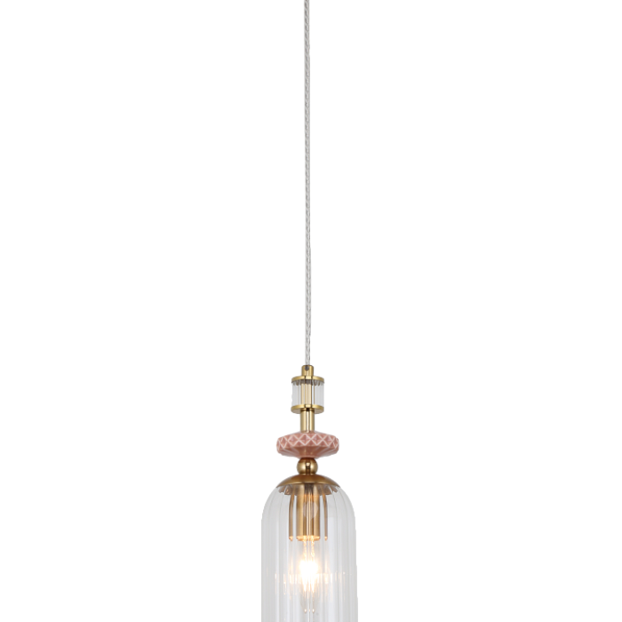 Rivoli 3333-201