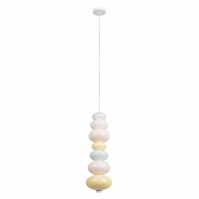 Светильник LOFT IT 10271P/A