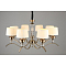 Люстра Omnilux OML-88413-08