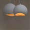 Divinare 2246/03 SP-1