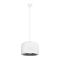 Светильник LOFT IT 10252/300 White