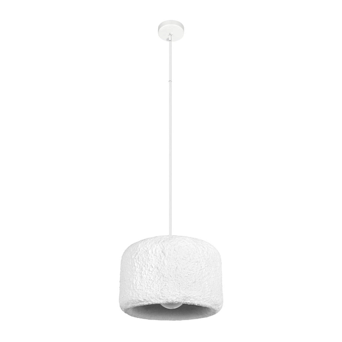 Светильник LOFT IT 10252/300 White