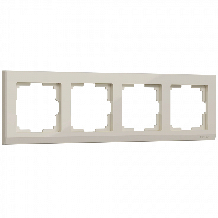 Werkel W0041803