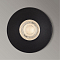 Светильник ARTE LAMP A7094PL-1BK