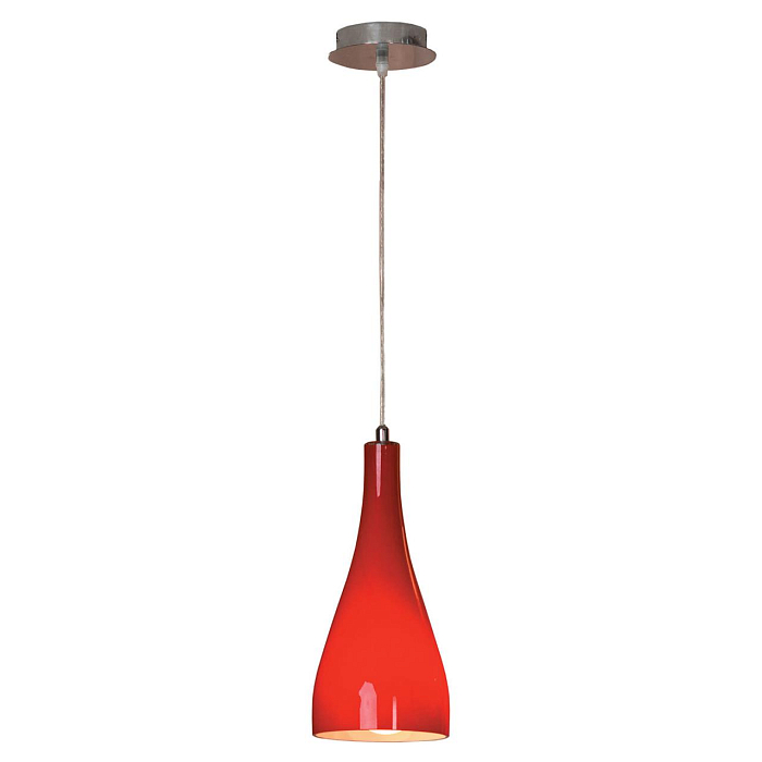 Светильник Lussole GRLSF-1156-01
