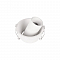 LOFT IT 10322/A White