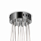 Светильник Freya FR5231PL-13CH