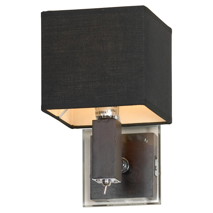 Бра Lussole LSF-2571-01