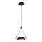 Светильник Lussole LSP-7196