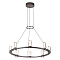 ODEON LIGHT 7143/55L